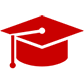 graduation-hat_red