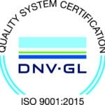 ISO_9001_2015